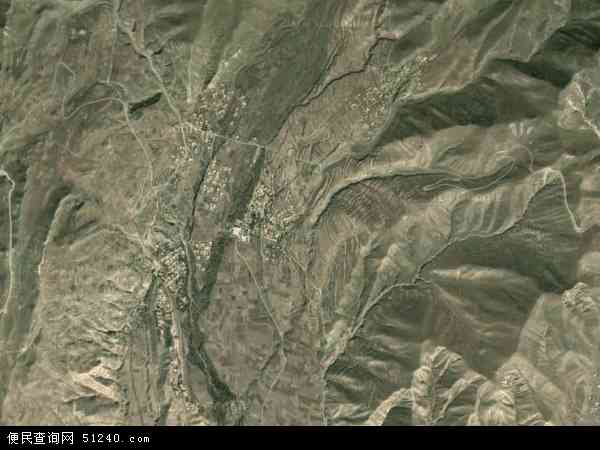 初麻乡卫星地图 - 初麻乡高清卫星地图 - 初麻乡高清航拍地图 - 2026年初麻乡高清卫星地图