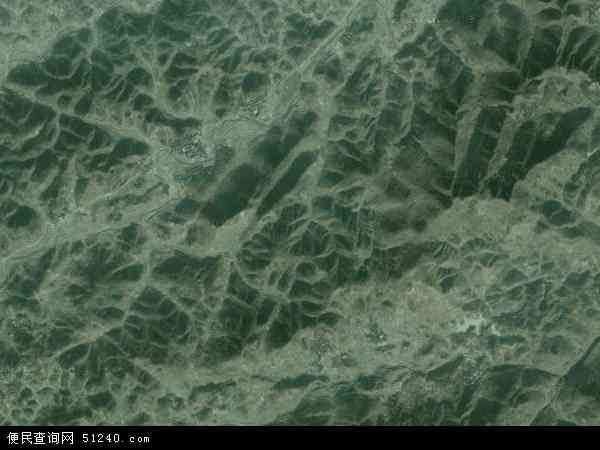 茨岩乡卫星地图 - 茨岩乡高清卫星地图 - 茨岩乡高清航拍地图 - 2024年茨岩乡高清卫星地图