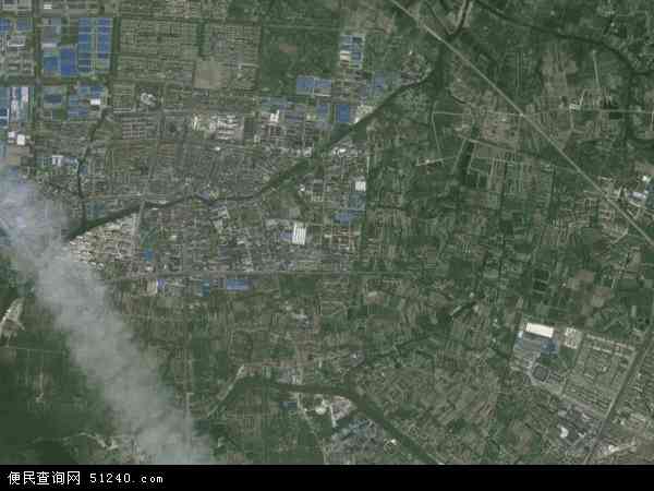 长安卫星地图 - 长安高清卫星地图 - 长安高清航拍地图 - 2024年长安高清卫星地图