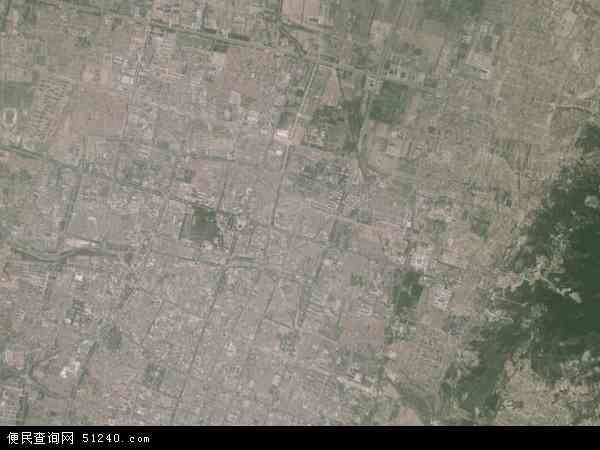 城区卫星地图 - 城区高清卫星地图 - 城区高清航拍地图 - 2024年城区高清卫星地图