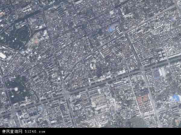 东街卫星地图 - 东街高清卫星地图 - 东街高清航拍地图 - 2024年东街高清卫星地图