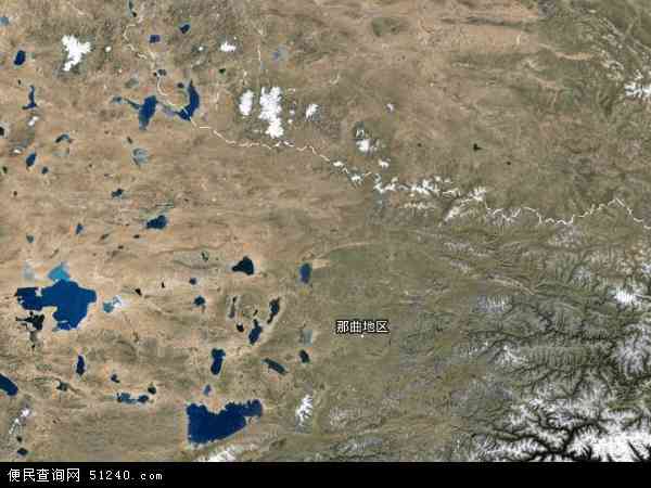 多玛乡卫星地图 - 多玛乡高清卫星地图 - 多玛乡高清航拍地图 - 2024年多玛乡高清卫星地图