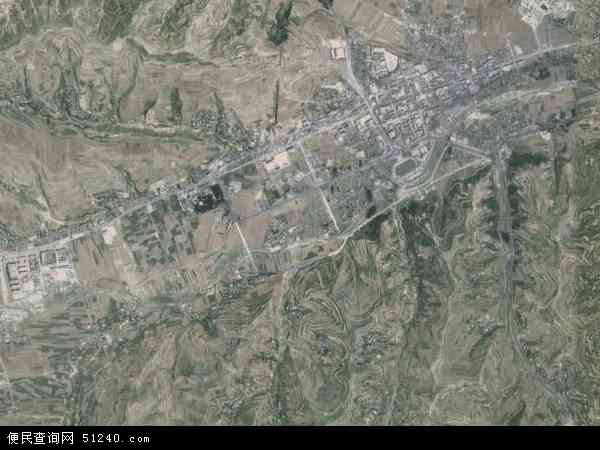 东华卫星地图 - 东华高清卫星地图 - 东华高清航拍地图 - 2024年东华高清卫星地图