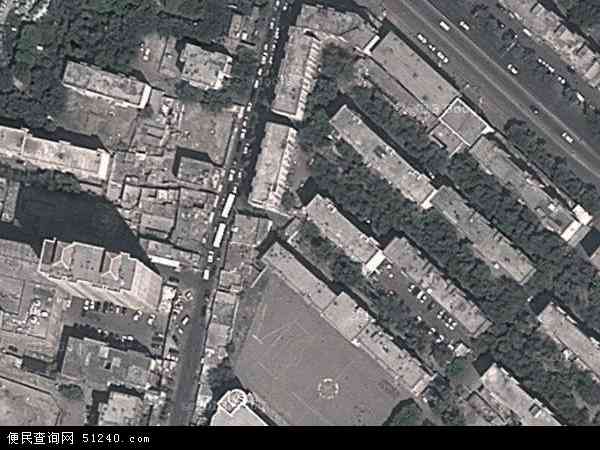东门卫星地图 - 东门高清卫星地图 - 东门高清航拍地图 - 2024年东门高清卫星地图