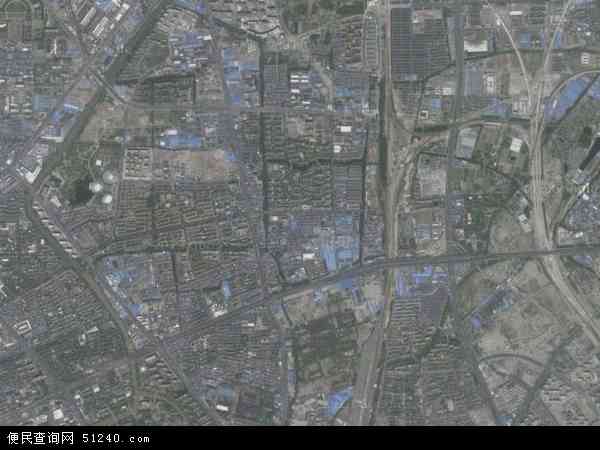 东新卫星地图 - 东新高清卫星地图 - 东新高清航拍地图 - 2024年东新高清卫星地图