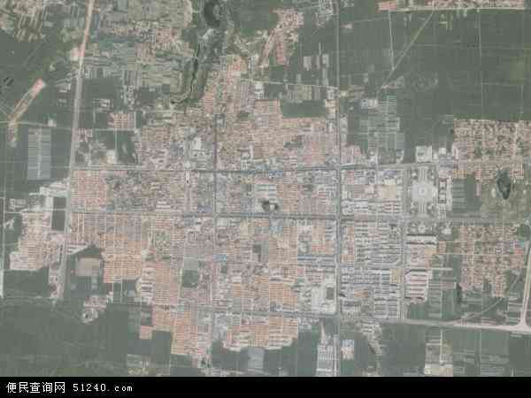丹朱镇卫星地图 - 丹朱镇高清卫星地图 - 丹朱镇高清航拍地图 - 2024年丹朱镇高清卫星地图