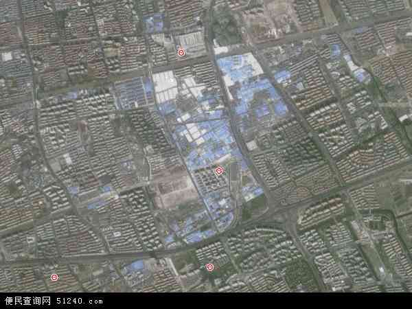 东明路卫星地图 - 东明路高清卫星地图 - 东明路高清航拍地图 - 2024年东明路高清卫星地图
