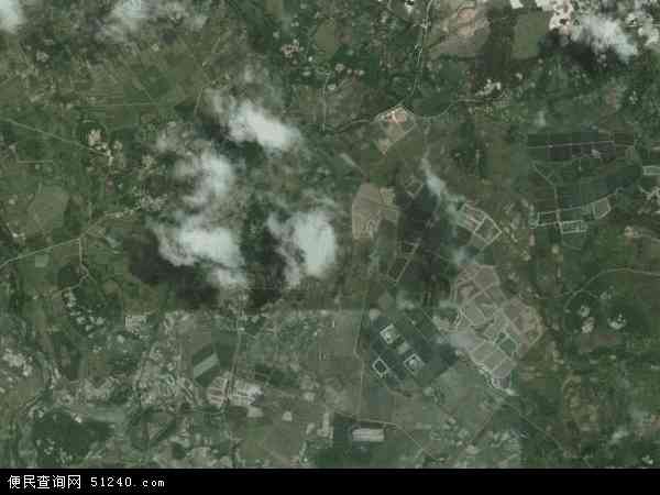 冯坡镇卫星地图 - 冯坡镇高清卫星地图 - 冯坡镇高清航拍地图 - 2024年冯坡镇高清卫星地图