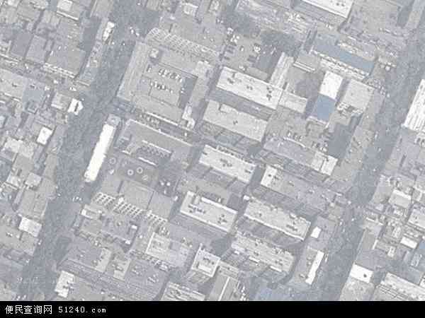 鼓楼西街卫星地图 - 鼓楼西街高清卫星地图 - 鼓楼西街高清航拍地图 - 2024年鼓楼西街高清卫星地图