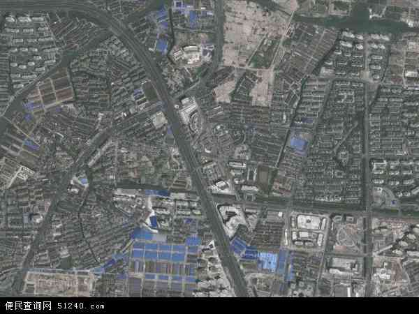 广瑞路卫星地图 - 广瑞路高清卫星地图 - 广瑞路高清航拍地图 - 2024年广瑞路高清卫星地图