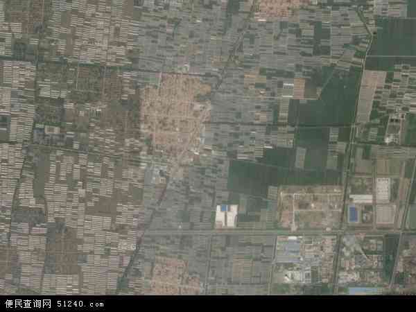 古城卫星地图 - 古城高清卫星地图 - 古城高清航拍地图 - 2024年古城高清卫星地图