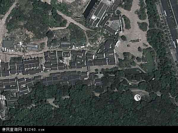 惠山卫星地图 - 惠山高清卫星地图 - 惠山高清航拍地图 - 2024年惠山高清卫星地图