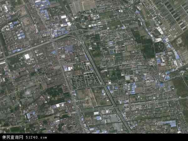 合庆镇卫星地图 - 合庆镇高清卫星地图 - 合庆镇高清航拍地图 - 2024年合庆镇高清卫星地图