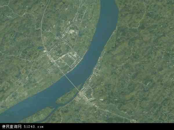 河洲镇卫星地图 - 河洲镇高清卫星地图 - 河洲镇高清航拍地图 - 2024年河洲镇高清卫星地图