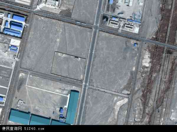 花海镇卫星地图 - 花海镇高清卫星地图 - 花海镇高清航拍地图 - 2026年花海镇高清卫星地图