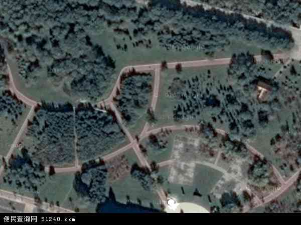 花园卫星地图 - 花园高清卫星地图 - 花园高清航拍地图 - 2024年花园高清卫星地图