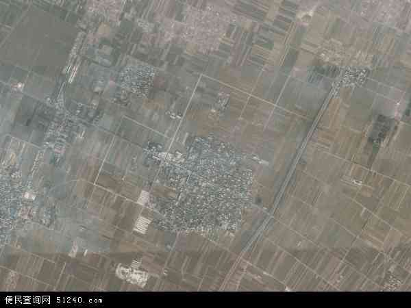贾得乡卫星地图 - 贾得乡高清卫星地图 - 贾得乡高清航拍地图 - 2024年贾得乡高清卫星地图