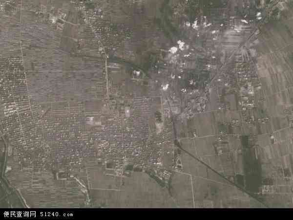 靖安镇卫星地图 - 靖安镇高清卫星地图 - 靖安镇高清航拍地图 - 2026年靖安镇高清卫星地图