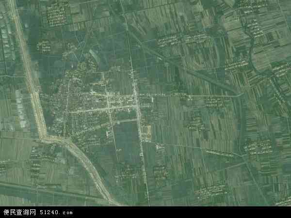 旧口镇卫星地图 - 旧口镇高清卫星地图 - 旧口镇高清航拍地图 - 2024年旧口镇高清卫星地图