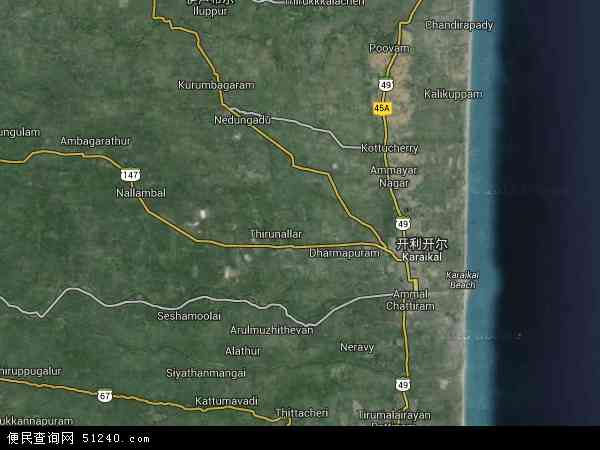 加里加尔卫星地图 - 加里加尔高清卫星地图 - 加里加尔高清航拍地图 - 2024年加里加尔高清卫星地图