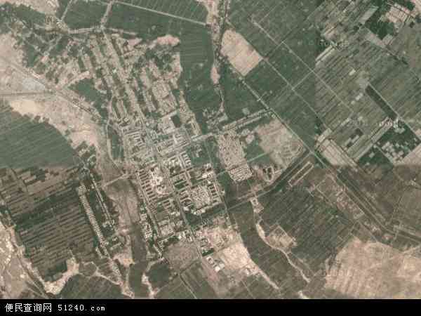 柯坪镇卫星地图 - 柯坪镇高清卫星地图 - 柯坪镇高清航拍地图 - 2026年柯坪镇高清卫星地图