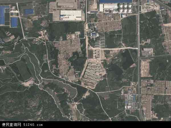 奎山卫星地图 - 奎山高清卫星地图 - 奎山高清航拍地图 - 2024年奎山高清卫星地图