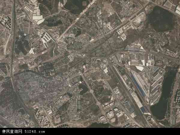 洛羊卫星地图 - 洛羊高清卫星地图 - 洛羊高清航拍地图 - 2024年洛羊高清卫星地图