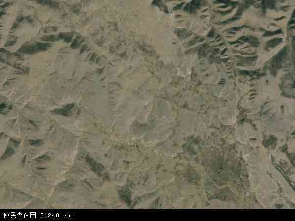 拉妥乡卫星地图 - 拉妥乡高清卫星地图 - 拉妥乡高清航拍地图 - 2024年拉妥乡高清卫星地图