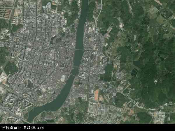 荔城卫星地图 - 荔城高清卫星地图 - 荔城高清航拍地图 - 2024年荔城高清卫星地图