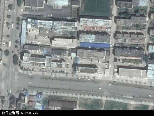 鲁城卫星地图 - 鲁城高清卫星地图 - 鲁城高清航拍地图 - 2024年鲁城高清卫星地图