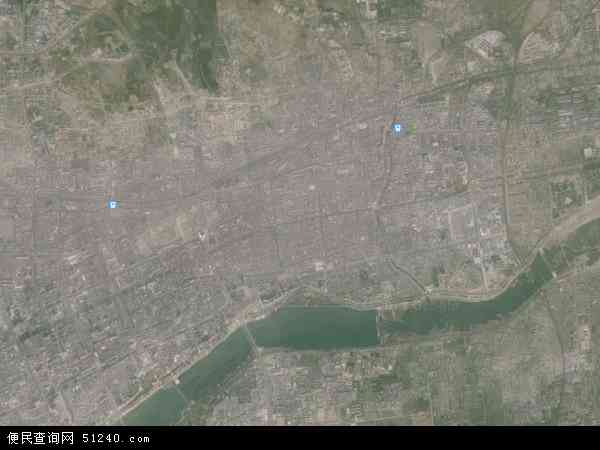 老城区卫星地图 - 老城区高清卫星地图 - 老城区高清航拍地图 - 2024年老城区高清卫星地图