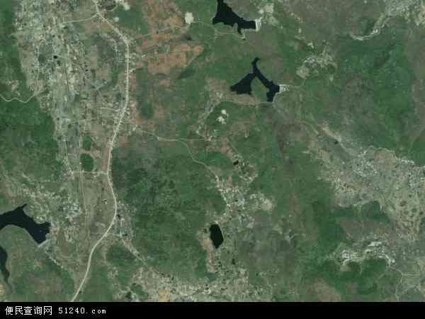 毛里乡卫星地图 - 毛里乡高清卫星地图 - 毛里乡高清航拍地图 - 2024年毛里乡高清卫星地图