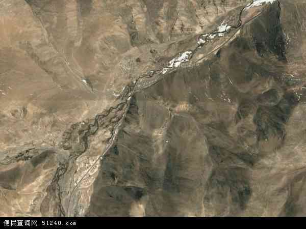 门布乡卫星地图 - 门布乡高清卫星地图 - 门布乡高清航拍地图 - 2026年门布乡高清卫星地图