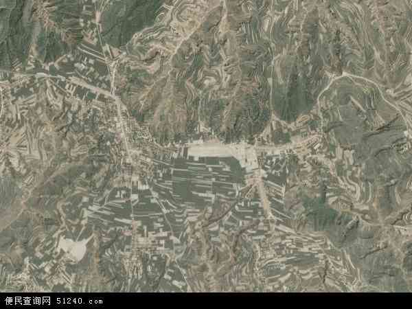 木林乡卫星地图 - 木林乡高清卫星地图 - 木林乡高清航拍地图 - 2024年木林乡高清卫星地图