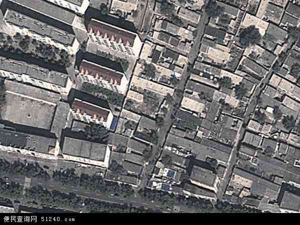 玛纳斯镇卫星地图 - 玛纳斯镇高清卫星地图 - 玛纳斯镇高清航拍地图 - 2024年玛纳斯镇高清卫星地图