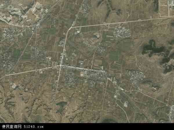 玫瑰镇卫星地图 - 玫瑰镇高清卫星地图 - 玫瑰镇高清航拍地图 - 2024年玫瑰镇高清卫星地图