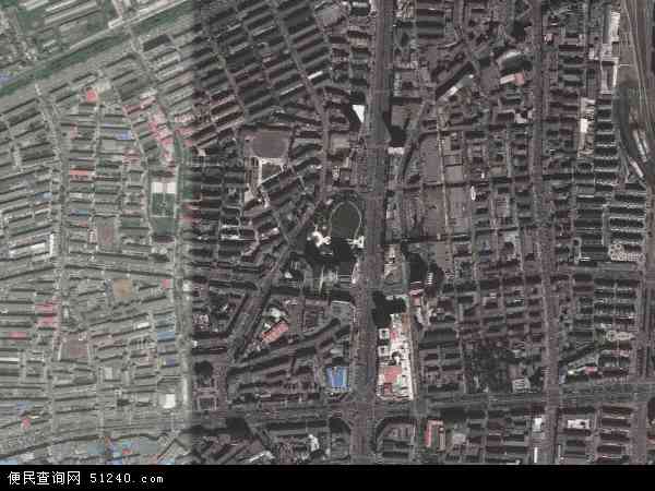 南京卫星地图 - 南京高清卫星地图 - 南京高清航拍地图 - 2024年南京高清卫星地图