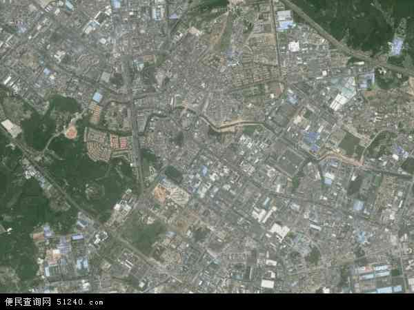 清厦村卫星地图 - 清厦村高清卫星地图 - 清厦村高清航拍地图 - 2024年清厦村高清卫星地图