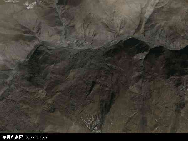 然巴乡卫星地图 - 然巴乡高清卫星地图 - 然巴乡高清航拍地图 - 2026年然巴乡高清卫星地图