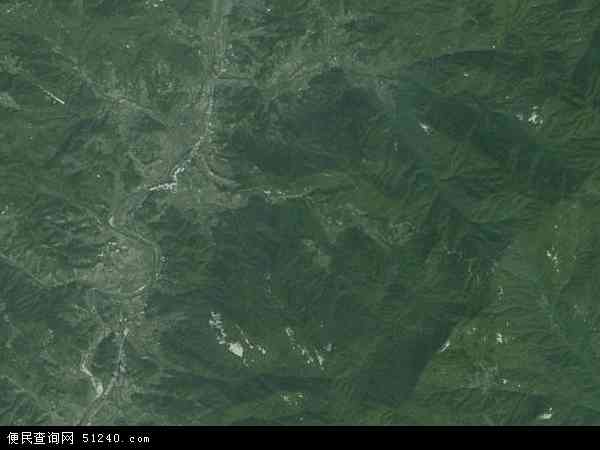 沙河乡卫星地图 - 沙河乡高清卫星地图 - 沙河乡高清航拍地图 - 2024年沙河乡高清卫星地图