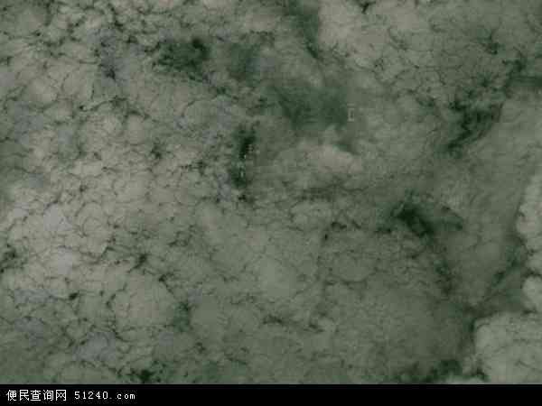 桑墟镇卫星地图 - 桑墟镇高清卫星地图 - 桑墟镇高清航拍地图 - 2026年桑墟镇高清卫星地图