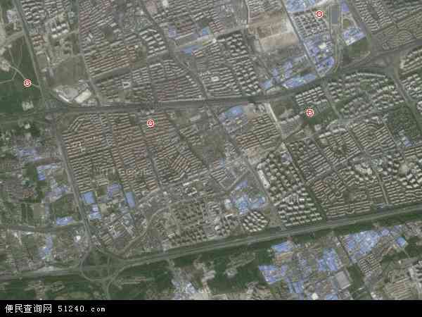 三林镇卫星地图 - 三林镇高清卫星地图 - 三林镇高清航拍地图 - 2024年三林镇高清卫星地图