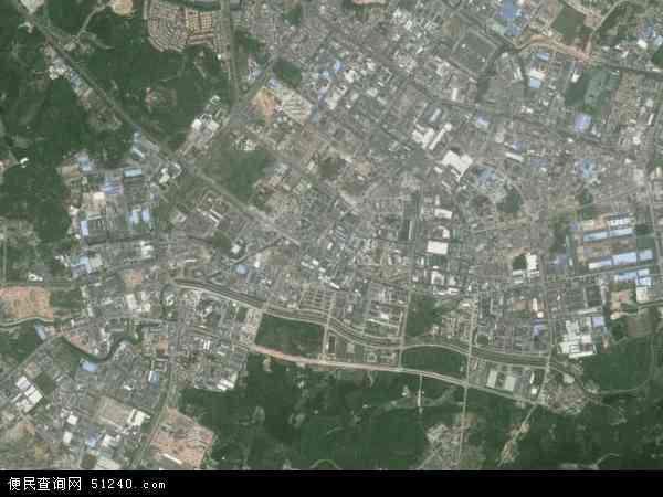 三星村卫星地图 - 三星村高清卫星地图 - 三星村高清航拍地图 - 2024年三星村高清卫星地图