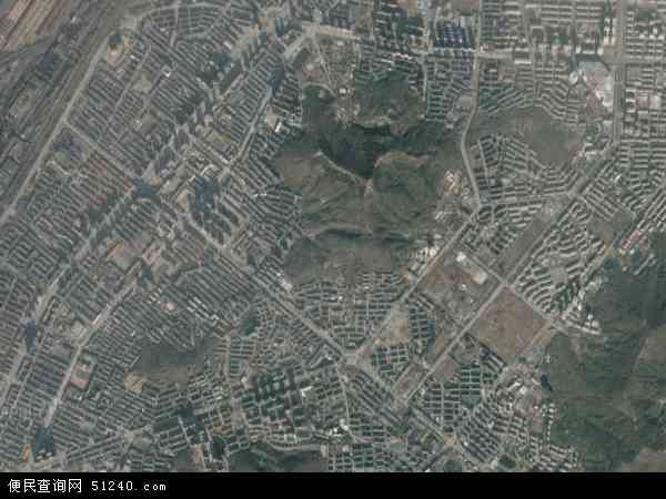 双山卫星地图 - 双山高清卫星地图 - 双山高清航拍地图 - 2024年双山高清卫星地图