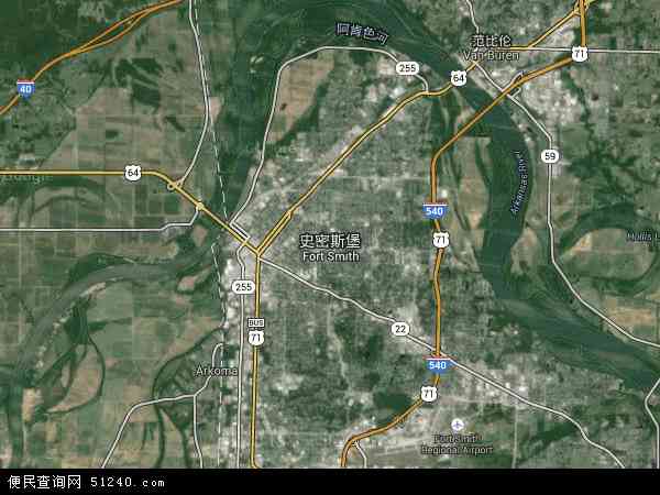 史密斯堡卫星地图 - 史密斯堡高清卫星地图 - 史密斯堡高清航拍地图 - 2024年史密斯堡高清卫星地图