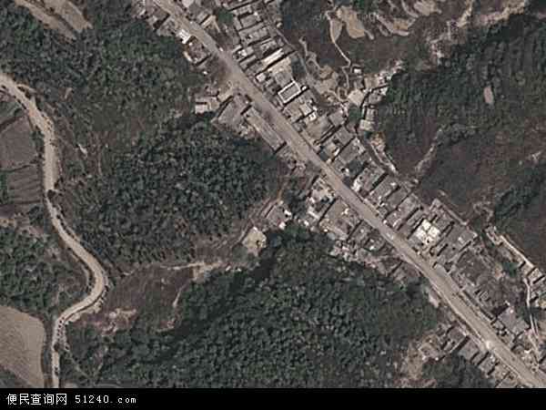 桃园卫星地图 - 桃园高清卫星地图 - 桃园高清航拍地图 - 2024年桃园高清卫星地图