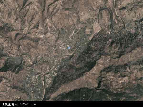 妥安乡卫星地图 - 妥安乡高清卫星地图 - 妥安乡高清航拍地图 - 2024年妥安乡高清卫星地图
