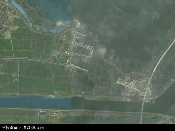 沱湖乡卫星地图 - 沱湖乡高清卫星地图 - 沱湖乡高清航拍地图 - 2026年沱湖乡高清卫星地图