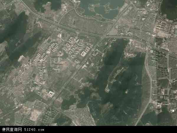 桃园卫星地图 - 桃园高清卫星地图 - 桃园高清航拍地图 - 2024年桃园高清卫星地图