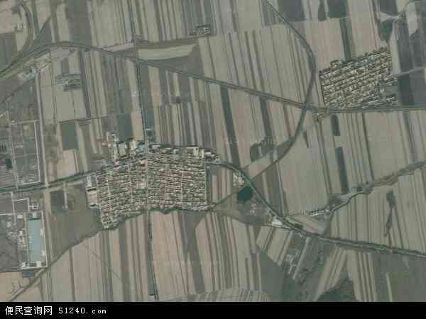 太保镇卫星地图 - 太保镇高清卫星地图 - 太保镇高清航拍地图 - 2024年太保镇高清卫星地图
